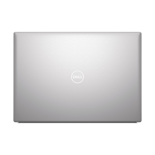 Laptop Dell Inspiron 16 5620 (N5620-i5P165W11SLU) (i5-1240P | 16GB | 512GB | Intel Iris Xe Graphics | 16' FHD | Win 11 | Office)